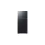 530L Refrigerator TMF -SmartThings AI Energy Black