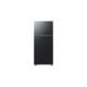 530L Refrigerator TMF -SmartThings AI Energy Black