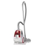 1600W Bagless Vacuum Cleaner ECNS16R