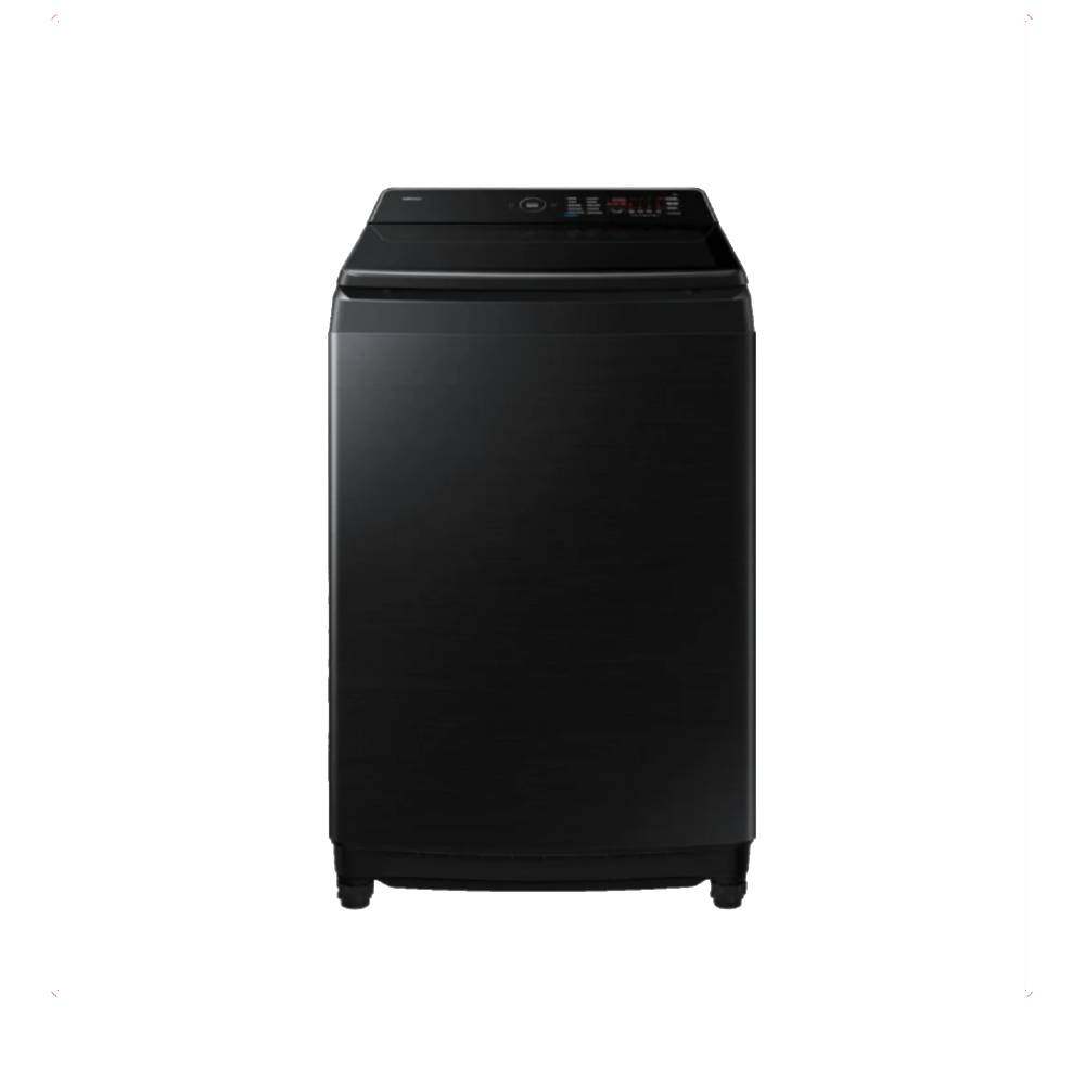 21KG Top Load Washer - Image 2