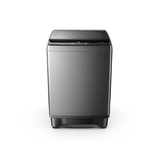 15.5kg Full Auto Washer with Soft Close Tempered Glass Lid ESX1521 Washing Machine