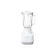 2.0L Glass Jug Blender