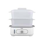 20L Steamer ELB-EFSM2028(WH)