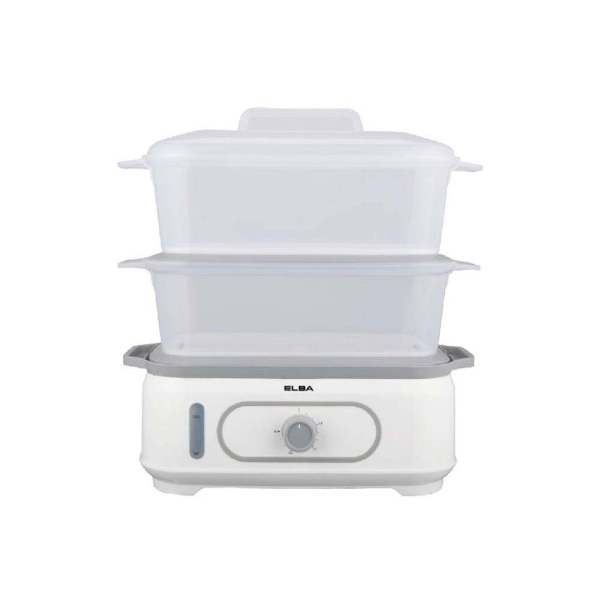 20L Steamer ELB-EFSM2028(WH)