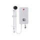 RH688EPI Electric Instant Water Heater with DC Pump RHM-RH688EPI