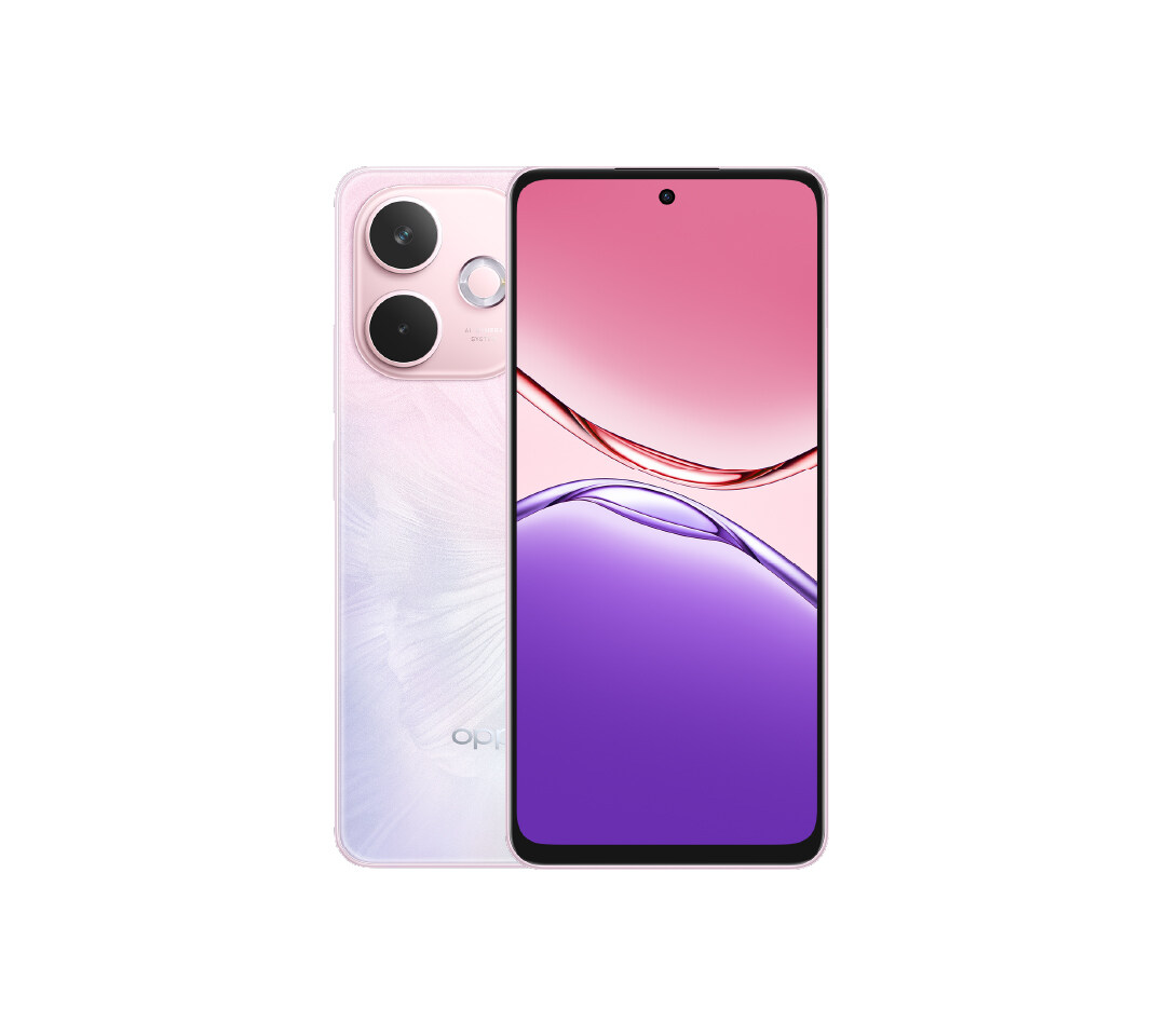 A5 Pro 5G (8GB + 256GB) - Image 2