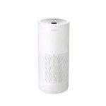 Acerpure Pro P2-AP551-50W Air Purifier