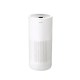 Acerpure Pro P2-AP551-50W Air Purifier