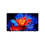 98" P8K QLED 4K TV
