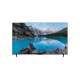 75" LED 4K HDR Smart TV TH75MX800K