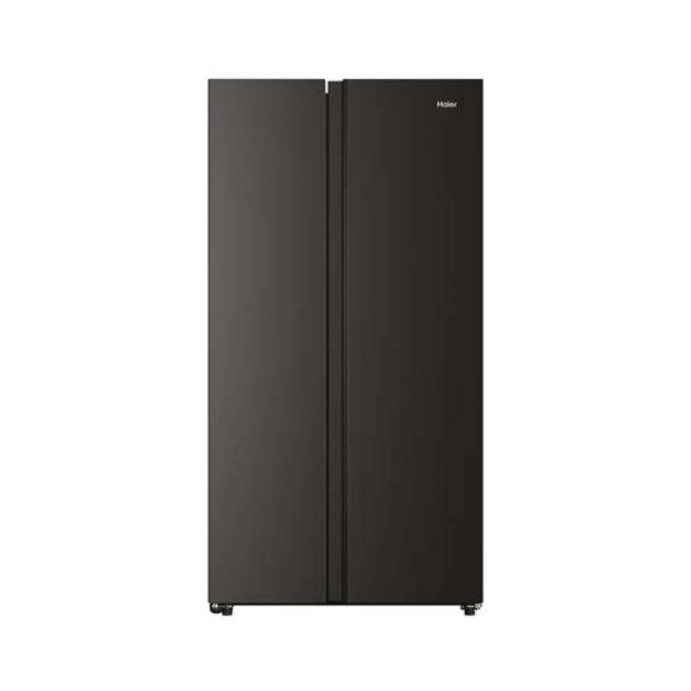 689L Side by Side INVERTER- HAI-HRF689SIGE - Image 2