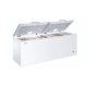 750L 6-in-1 Convertible Chest Freezer HAI-BD788HP