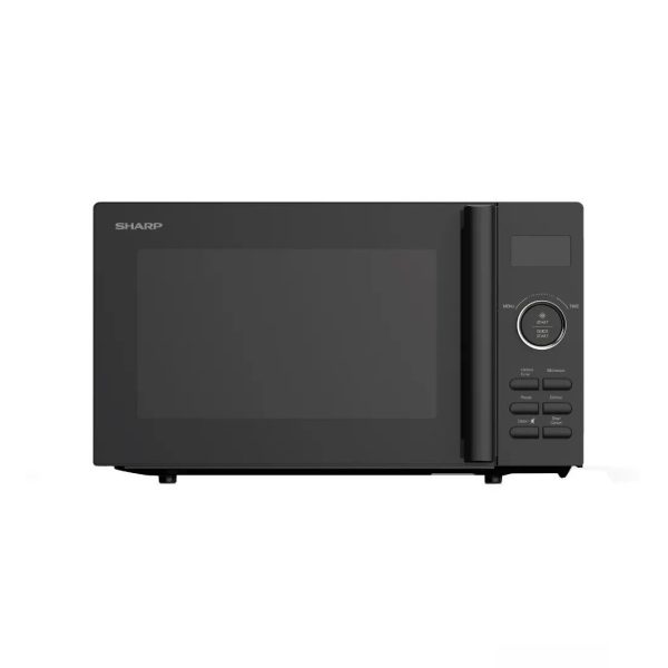 20L Microwave Oven - R2021GK