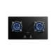 Firecube Cooker Hob ROB-7B5H20