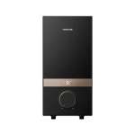 SensTemp™ Instant Electric Water Heater (With Pump)