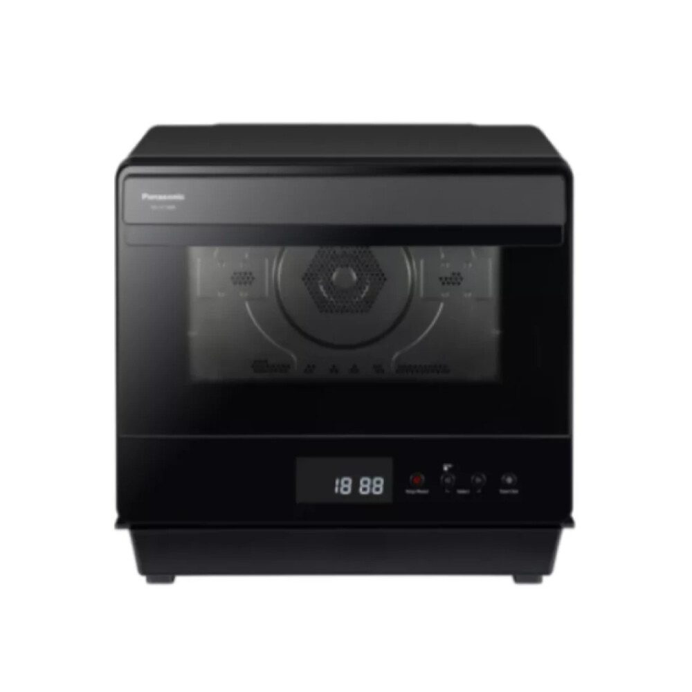 20L Steam Convection Cubie Oven NU-SC180BMPQ - Image 2