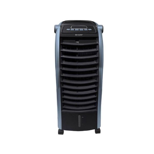 65W 6L Air Cooler (Smoother and Quieter Operation) PJA36TVB