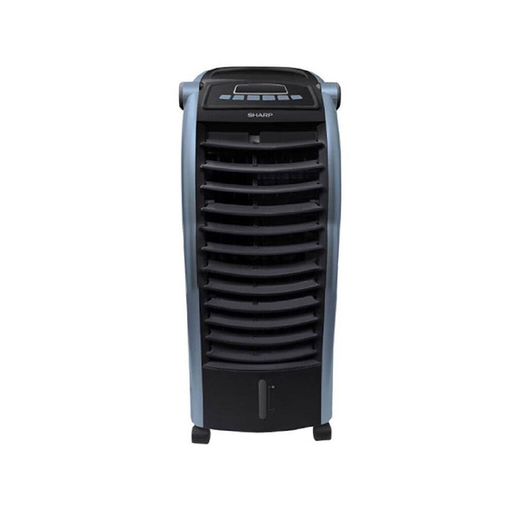 65W 6L Air Cooler (Smoother and Quieter Operation) PJA36TVB - Image 2