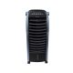 65W 6L Air Cooler (Smoother and Quieter Operation) PJA36TVB