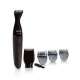 Multigroom Series 1000 Ultra Precise Beard Styler MG1100