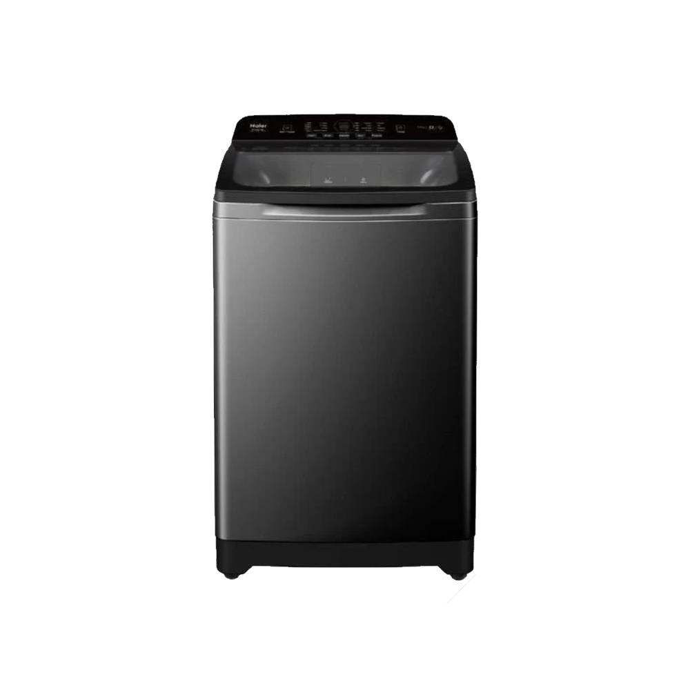 11kg Top Load Washer HAI-HWM110B1678ES8 - Image 2