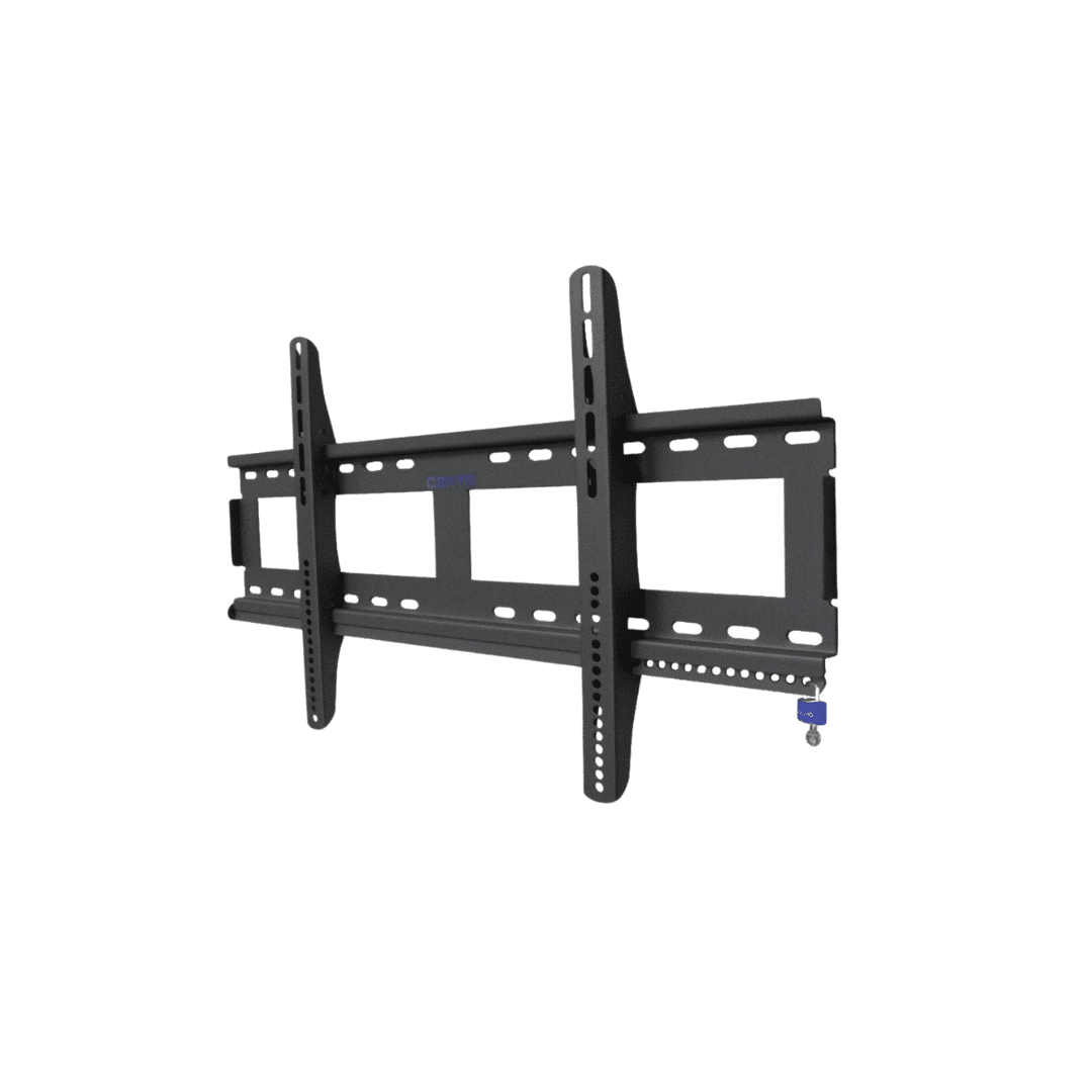 CENTO 50"-80" inch TV Bracket Wall Mount/Plasma/LCD FIXED CT-WB50 - Image 2