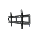 CENTO 50"-80" inch TV Bracket Wall Mount/Plasma/LCD FIXED CT-WB50