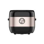 1.8L IH Low Sugar Rice Cooker RC18IX1TMY(N)
