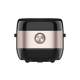 1.8L IH Low Sugar Rice Cooker RC18IX1TMY(N)