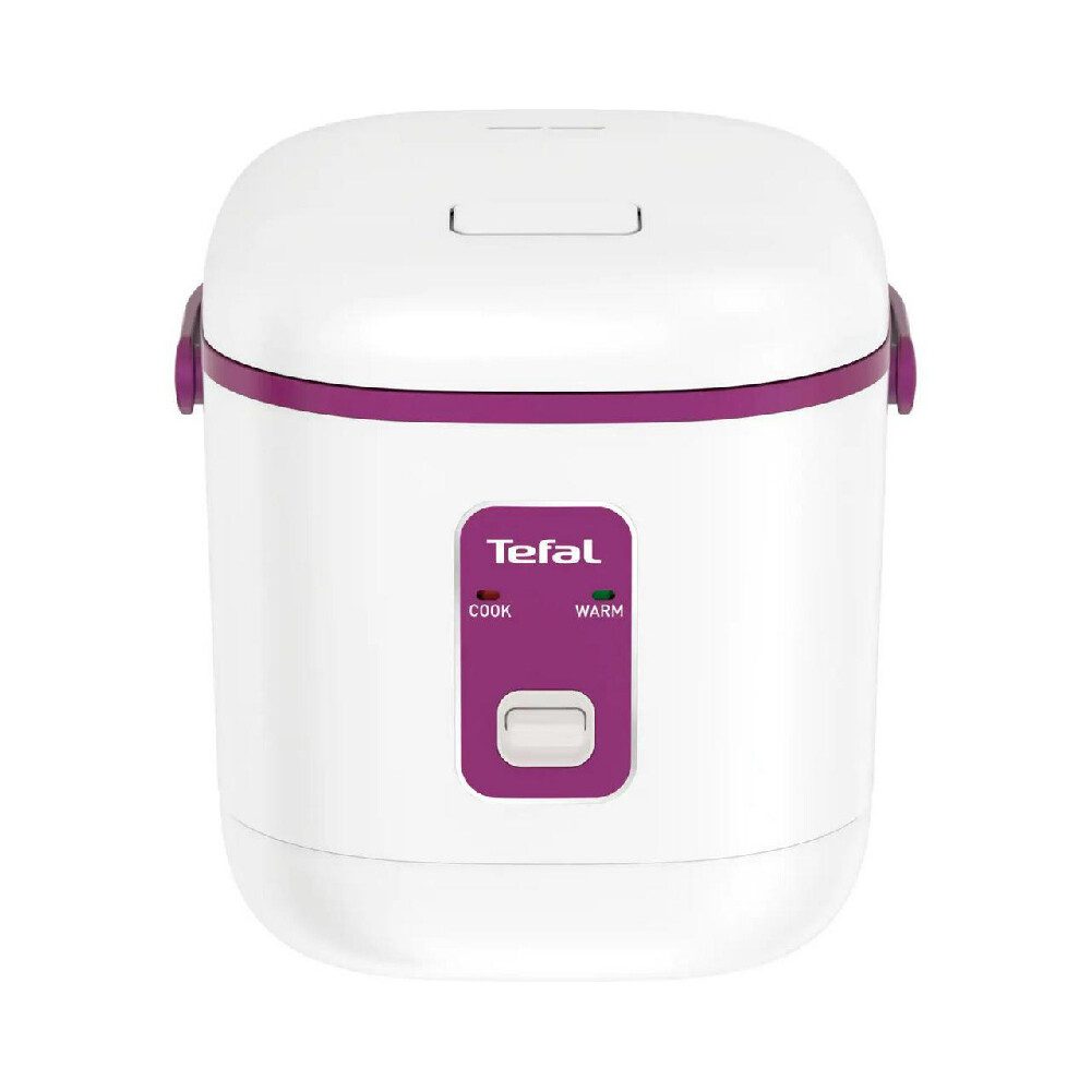 0.4L Mechanical Mini Rice Cooker RK1721 - Image 2