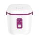 0.4L Mechanical Mini Rice Cooker RK1721