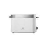 2 Slice UltimateTaste 300 Toaster