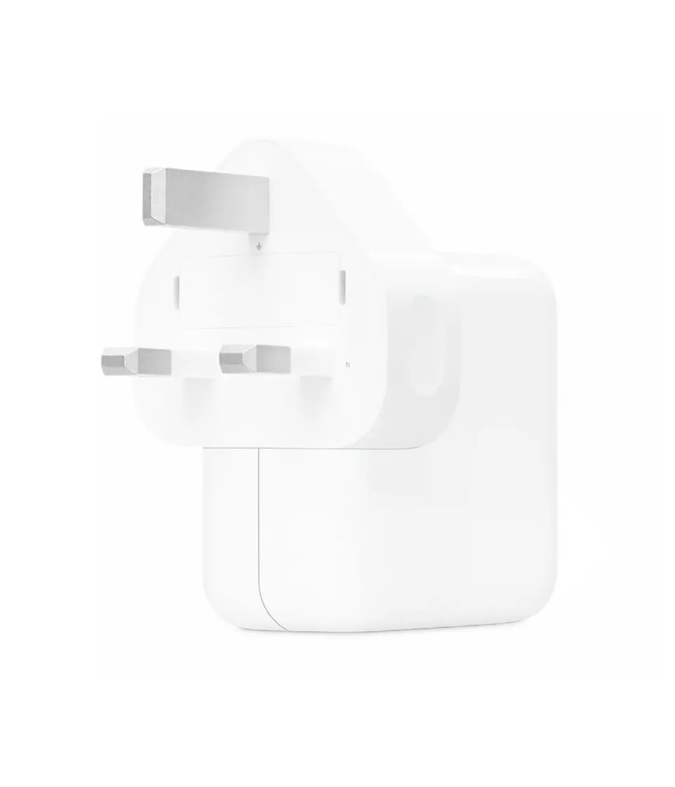30W USB-C Power Adapter - Image 2