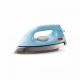 1000W Non-Stick Coating Dry Iron NI415EWT