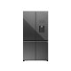 621L Premium Dark Mirror 4-door PRIME+ Edition Refrigerator NR-XY680YMMM