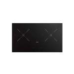 High Efficient Induction Hob W2984