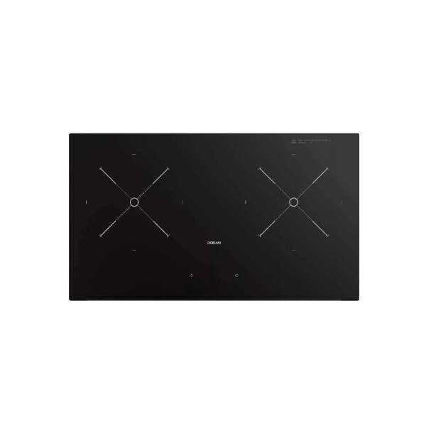 High Efficient Induction Hob W2984