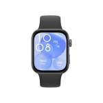 HUAWEI Watch Fit 3 - Fluoroelastomer Rubber