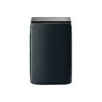 17kg Washer with Heater AWT08DUH1800MM(MG)