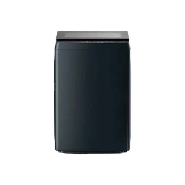 17kg Washer with Heater AWT08DUH1800MM(MG)