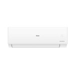 2.5HP R32 Inverter Air Conditioner HAI-HSU25VQC22