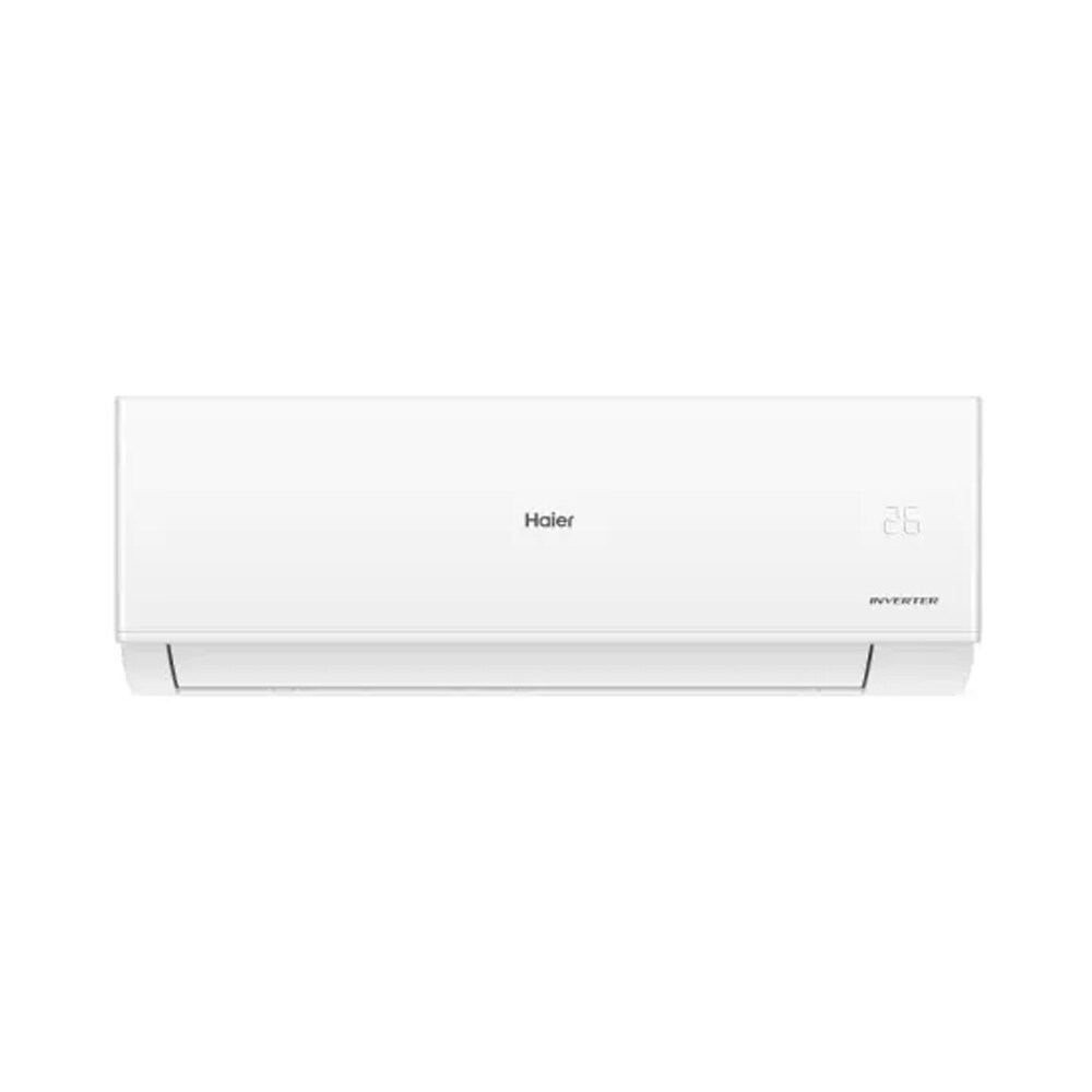 2.5HP R32 Inverter Air Conditioner HAI-HSU25VQC22 - Image 2