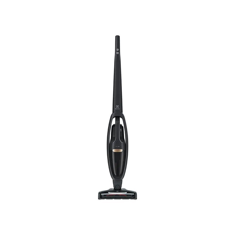 Electrolux 18V Well Q6 Bagless Handstick Vacuum Cleaner ELE-WQ611OGG - Image 2