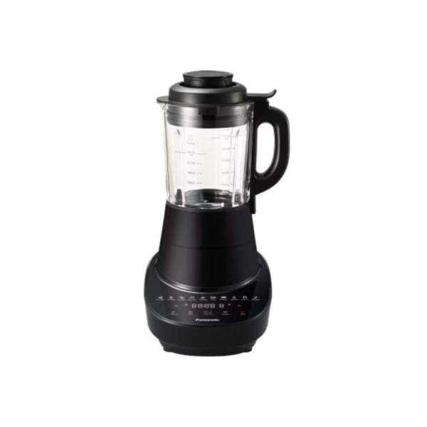 All In One Cooking Blender MXHG6401KSK