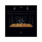 Electrolux 72L UltimateTaste 300 Built-In Electric Oven ELE-KOIGH00KA
