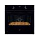 Electrolux 72L UltimateTaste 300 Built-In Electric Oven ELE-KOIGH00KA