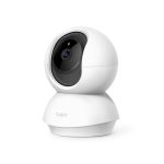TC70 Pan/Tilt Home Security Wi-Fi Camera