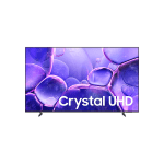 65" Crystal UHD U8500F 4K Smart TV UA65U8500F