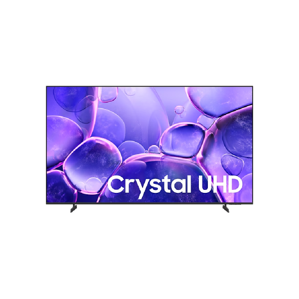 65" Crystal UHD U8500F 4K Smart TV UA65U8500F