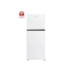 500L 2 Door Fridge Inverter